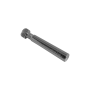 Next NC1-Tps - Conical Truss Screw Pin For NX / Nh Truss Systems