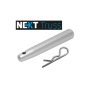 Next NC1-Rs2 - Safety R-Clip 2Mm For NC1-Tp