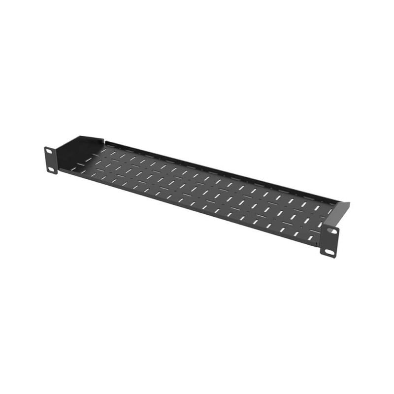 Magewell Support de montage en rack 1RU - 4.7" (120mm)