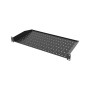 Magewell PAR10210  Étagère de montage rack 1 RU 250mm