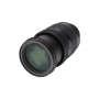 Samyang AF 35-150mm F2-2.8 L-mount