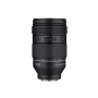 Samyang AF 35-150mm F2-2.8 L-mount