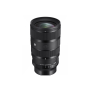 Sigma Zoom 28-45mm F1.8 DG DN | Art pour SONY-E