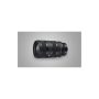 Sigma Zoom 28-45mm F1.8 DG DN | Art pour SONY-E