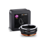 K&F Bague pour monture IV Pro M42-NEX IV PRO