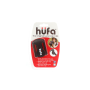 HUFA - Porte-Bouchons - Clip Standard - Noir