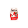 HUFA - Porte-Bouchons - Clip Standard - Blanc