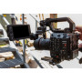 Canon EOS C400 Caméscope Digital Cinema 6K - CMOS Full Frame - RF