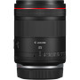 Canon objectif RF 35mm F1.4 L VCM 