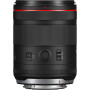 Canon objectif RF 35mm F1.4 L VCM 