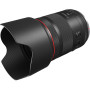 Canon objectif RF 35mm F1.4 L VCM 