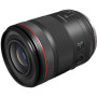 Canon objectif RF 35mm F1.4 L VCM 