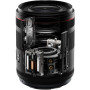 Canon objectif RF 35mm F1.4 L VCM 