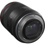 Canon objectif RF 35mm F1.4 L VCM 