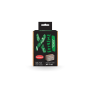 Hahnel Battery EXTREME HLX-F125 (FUJI NP-T125)