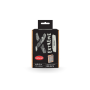 Hahnel Battery EXTREME Nikon EN-EL14