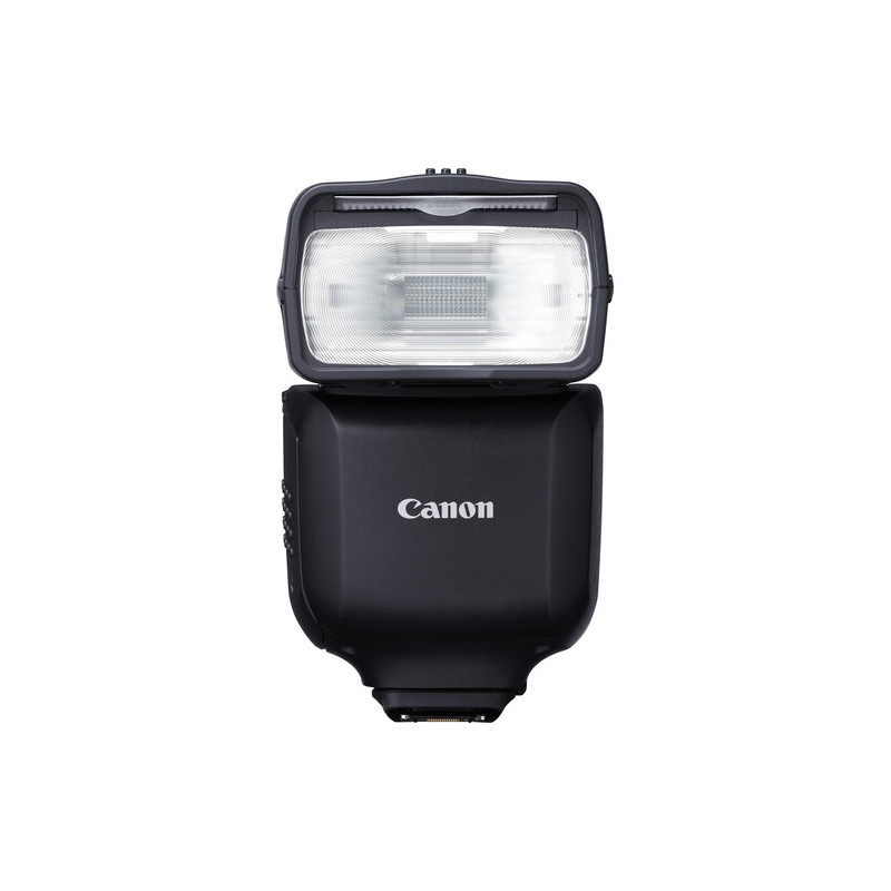 Canon Flash SPEEDLITE EL-10