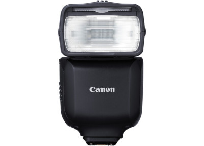 Canon Flash SPEEDLITE EL-10