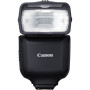 Canon Flash SPEEDLITE EL-10