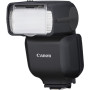 Canon Flash SPEEDLITE EL-10