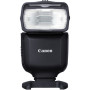 Canon Flash SPEEDLITE EL-10