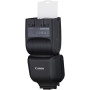 Canon Flash SPEEDLITE EL-10