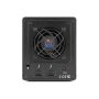 OWC 0TB OWC ThunderBay 4 mini Professional Grade 4-Drive Enclosure