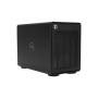 OWC 0TB OWC ThunderBay 4 RAID Ready 4-Bay External Storage Enclosure