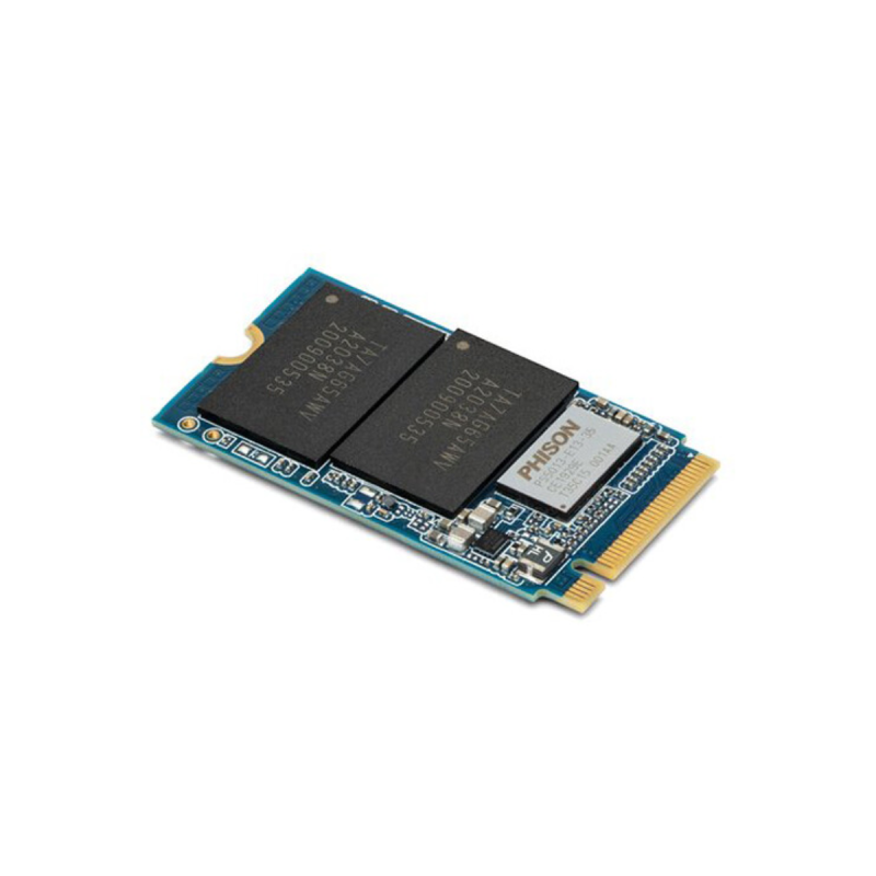 OWC 1.0TB Aura P13 M.2 2242 NVMe SSD High Performance