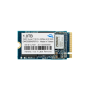 OWC 1.0TB Aura P13 M.2 2242 NVMe SSD High Performance