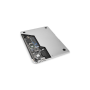 OWC 1.0TB Aura Pro 6G Solid-State Drive for MacBook Air (2010-2011)