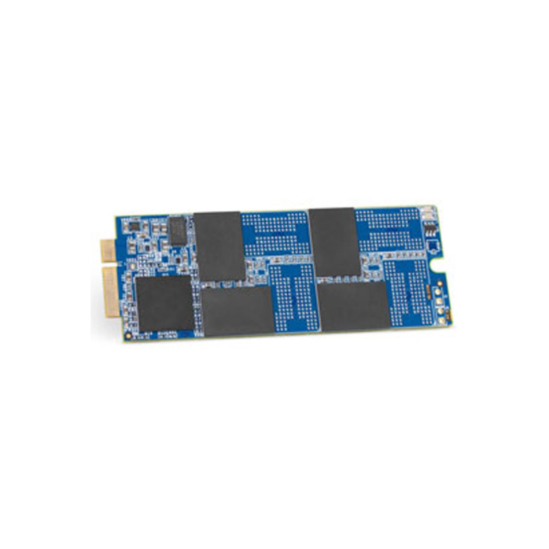 OWC 1.0TB Aura Pro 6Gb/s SSD for MacBook Pro