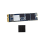 OWC 1.0TB Aura Pro X2 SSD Upgrade for Mac Pro (Late 2013)