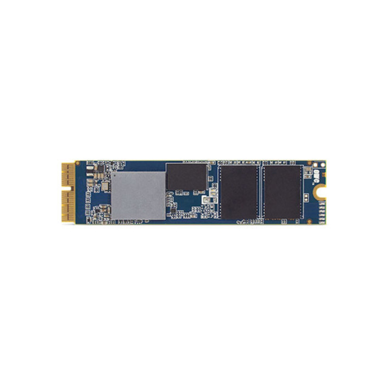 OWC 1.0TB Aura Pro X2 SSD Upgrade for Select 2013 & Later Macs