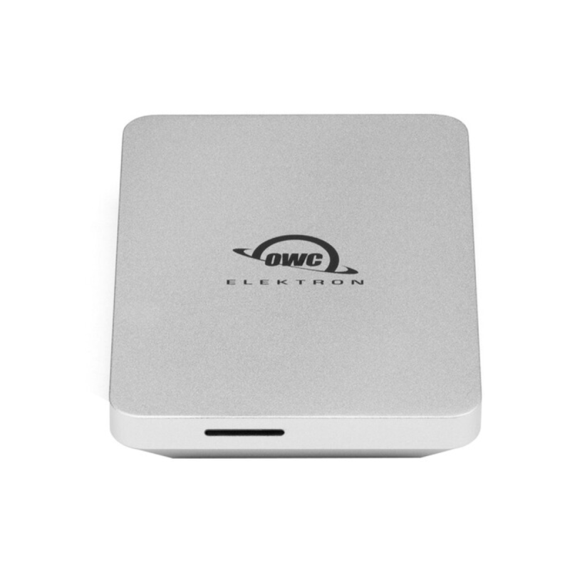 OWC 1.0TB Envoy Pro Elektron ultra compact USB-C 10Gb/s