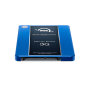 OWC 1.0TB Mercury Electra 3G 2.5-inch 7mm SATA 3.0Gb/s