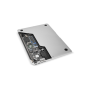 OWC 1.0TB OWC Aura Pro 6Gb/s SSD for MacBook Air (2012)