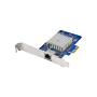 OWC 10G Ethernet PCIe Network Card