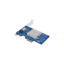 OWC 10G Ethernet PCIe Network Card