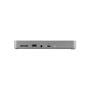 OWC 11-Port Thunderbolt 4 Dock for Mac&Windows  Add three Thunderbolt