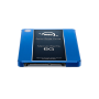 OWC 120GB Mercury Electra 6G 2.5-inch 7mm SATA 6.0Gb/s SSD