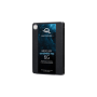 OWC 16.0TB OWC Mercury Enterprise Pro 6Gb/s SATA 2.5-inch SSD