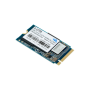 OWC 2.0TB Aura P13 M.2 2242 NVMe SSD High Performance