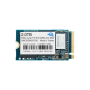 OWC 2.0TB Aura P13 M.2 2242 NVMe SSD High Performance