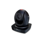 RGBLink  2-vue PTZ camera with mini-edge kit 1