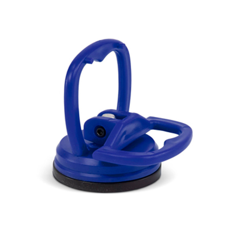 OWC 2.25" Suction Cup