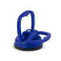 OWC 2.25" Suction Cup