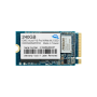 OWC 240GB Aura P13 M.2 2242 NVMe SSD High Performance