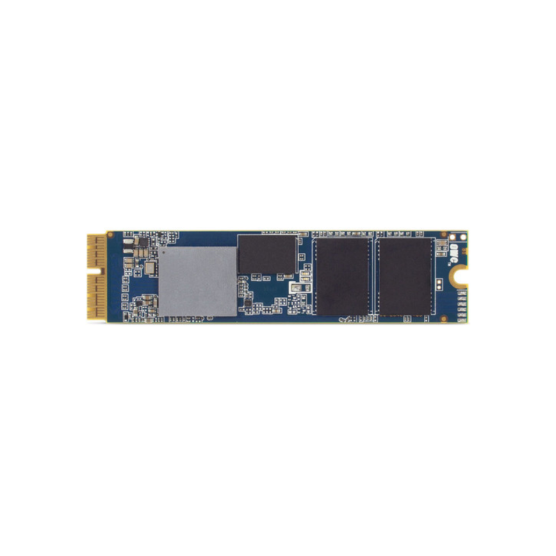 OWC 240GB Aura Pro X2 NVMe SSD Complete upgrade kit