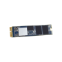 OWC 240GB Aura Pro X2 NVMe SSD Complete upgrade kit